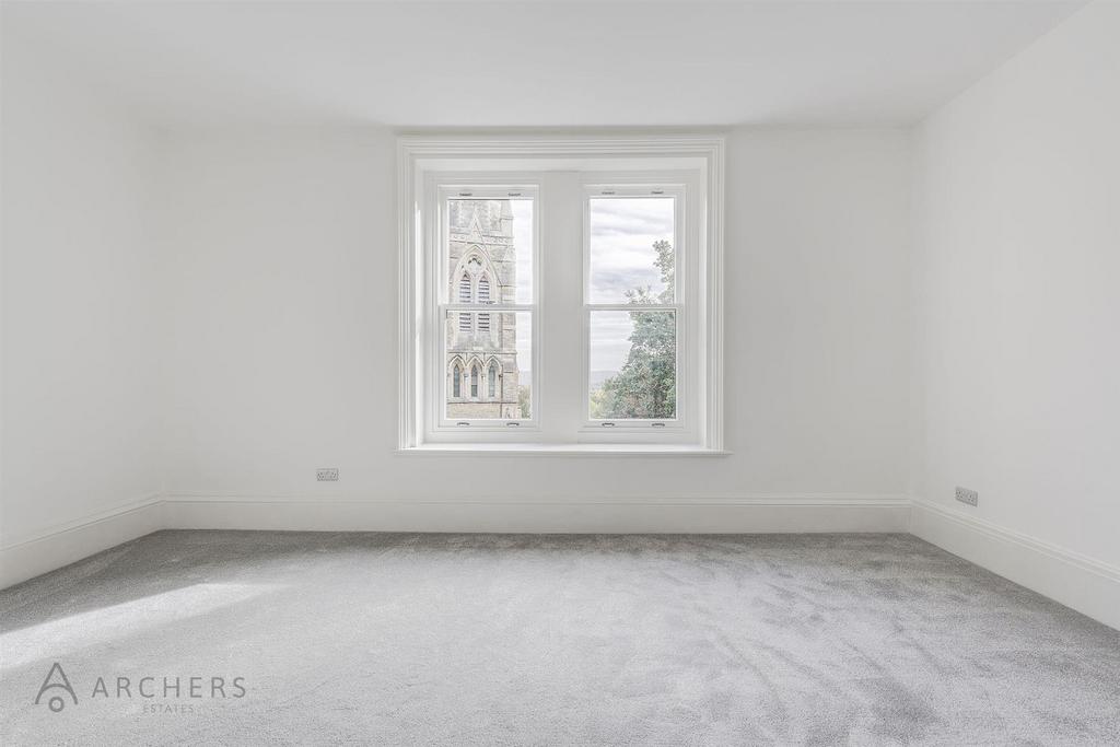 Apt.1,Ranmoor Park Road(Interior)(25of32).jpg