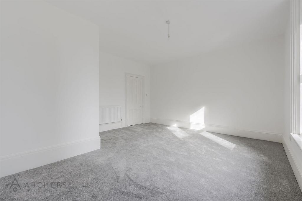Apt.1,Ranmoor Park Road(Interior)(24of32).jpg