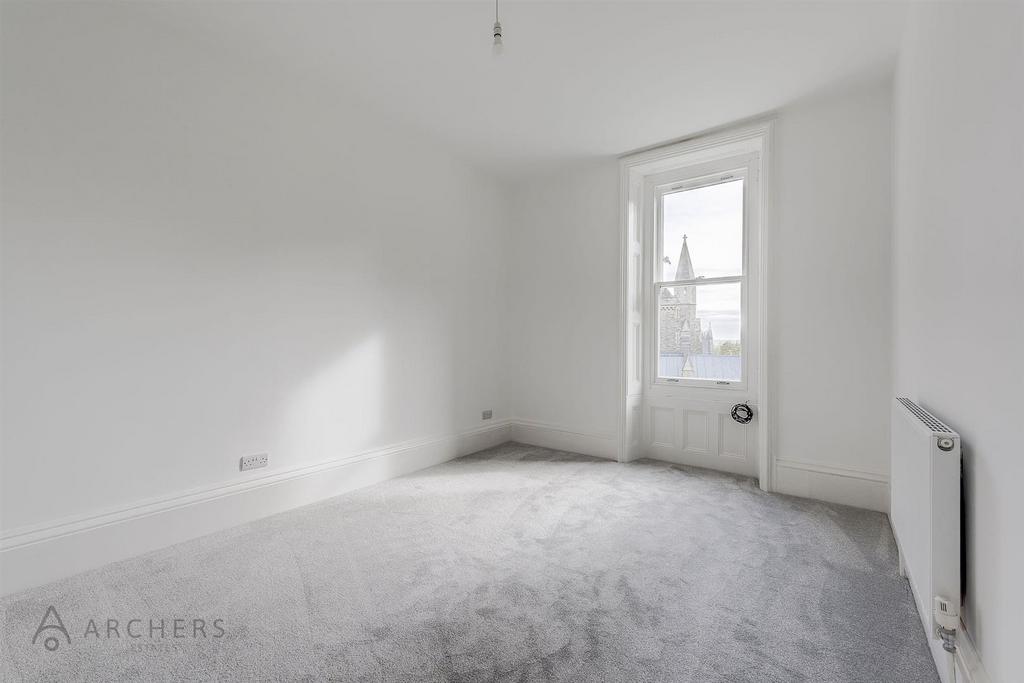 Apt.1,Ranmoor Park Road(Interior)(26of32).jpg