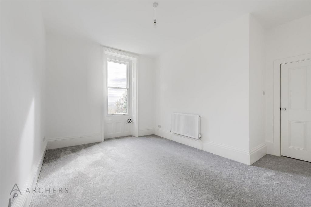Apt.1,Ranmoor Park Road(Interior)(28of32).jpg