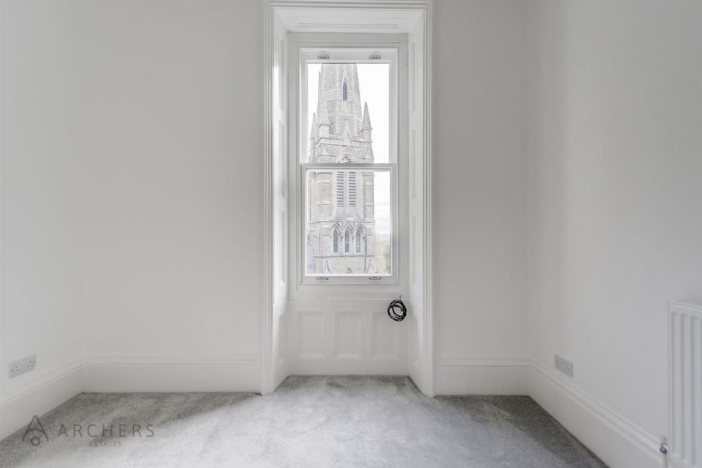 Apt.1,Ranmoor Park Road(Interior)(27of32).jpg