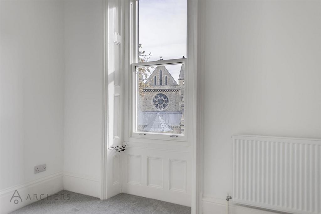 Apt.1,Ranmoor Park Road(Interior)(31of32).jpg