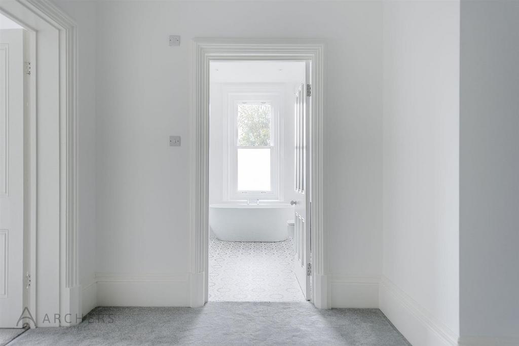 Apt.1,Ranmoor Park Road(Interior)(15of32).jpg