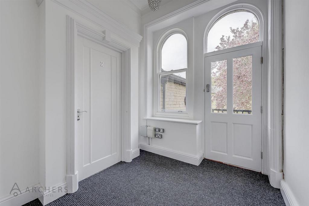 Apt.1,Ranmoor Park Road(Interior)(1of32).jpg