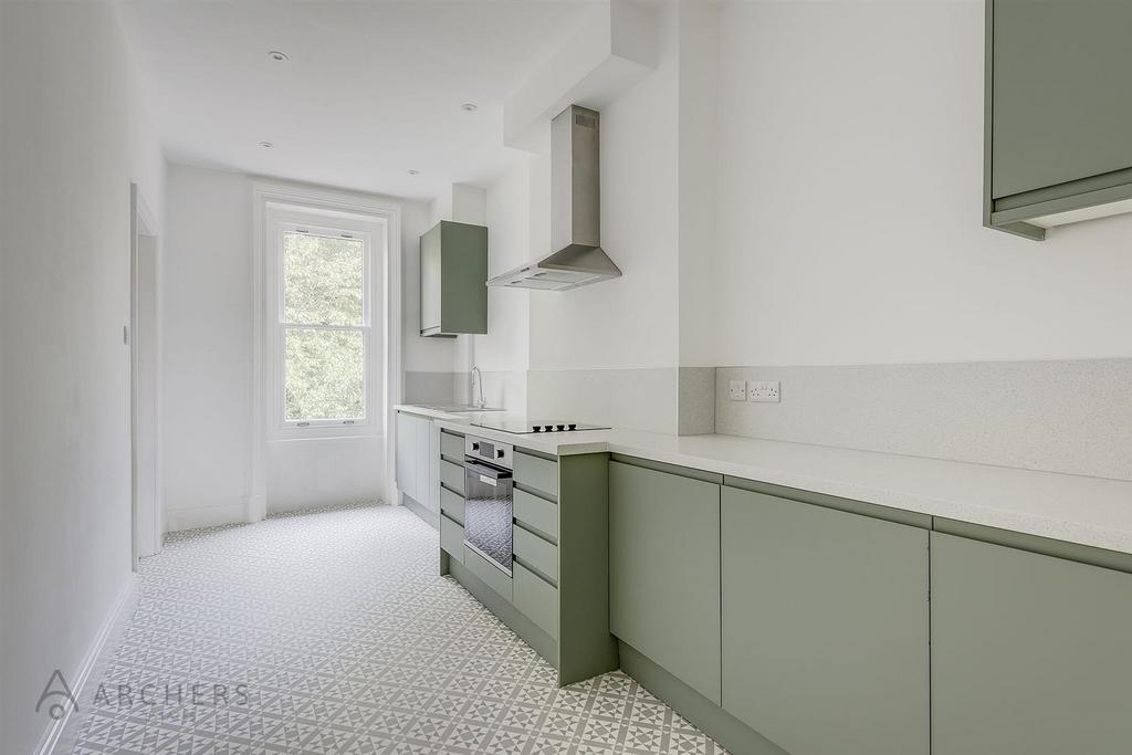 Apt.1,Ranmoor Park Road(Interior)(9of32).jpg