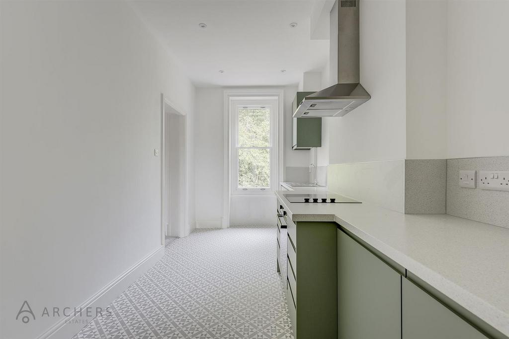 Apt.1,Ranmoor Park Road(Interior)(10of32).jpg