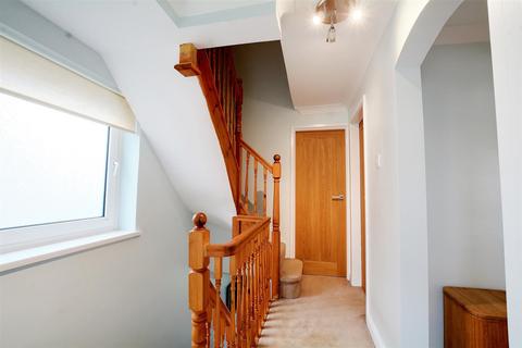 3 Brookside Close, Long Eaton, Nottingham, NG10 4AQ
