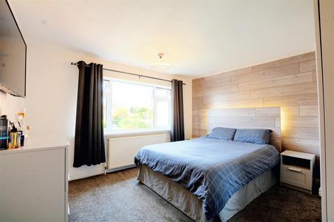 3 Brookside Close, Long Eaton, Nottingham, NG10 4AQ