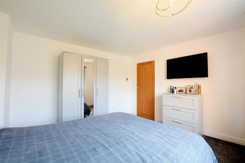 3 Brookside Close, Long Eaton, Nottingham, NG10 4AQ