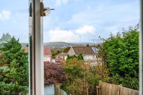 2 bedroom terraced house for sale - Llys Gwyn, Llangyfelach, Swansea