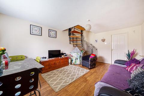 2 bedroom terraced house for sale - Llys Gwyn, Llangyfelach, Swansea