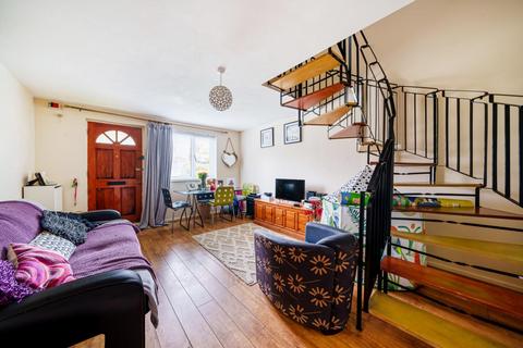 2 bedroom terraced house for sale, Llys Gwyn, Llangyfelach, Swansea