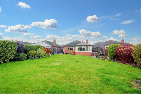 3 bedroom detached bungalow for sale, Fearn Close, Breaston