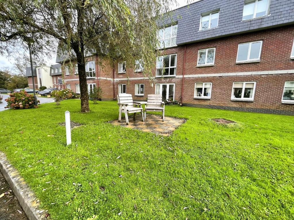 Communal gardens.JPG