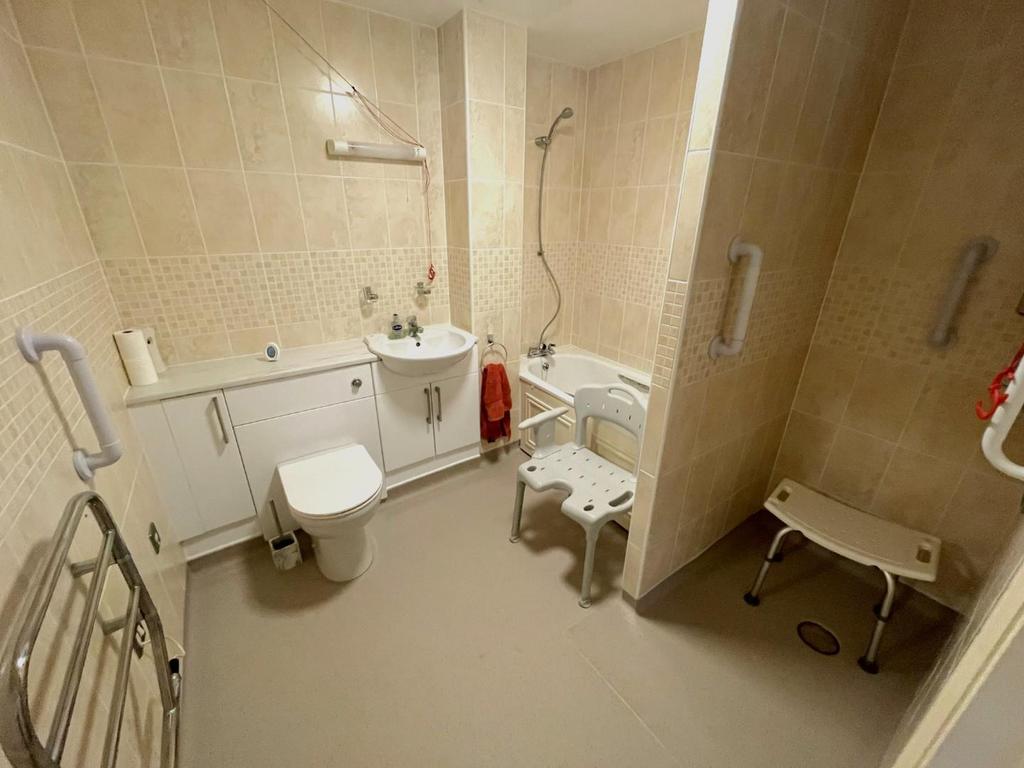 Img 4599.jpg
