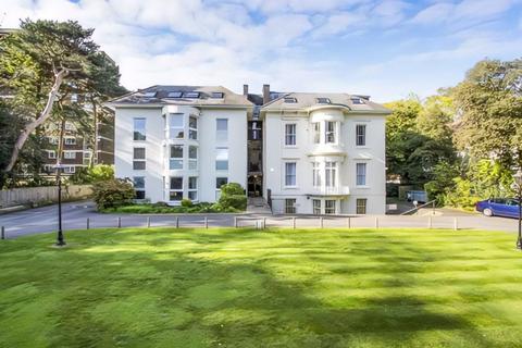1 bedroom flat for sale - 62 Christchurch Road, Bournemouth BH1