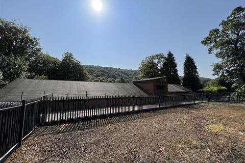 Land for sale - Stansfield Mill, Triangle, Sowerby Bridge