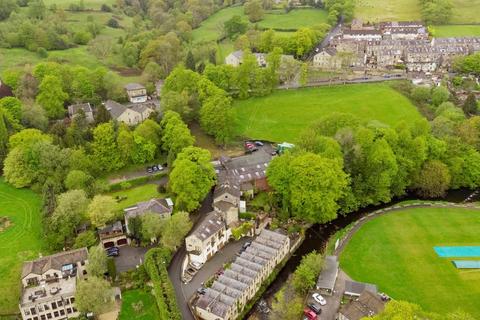 Land for sale - Stansfield Mill, Triangle, Sowerby Bridge