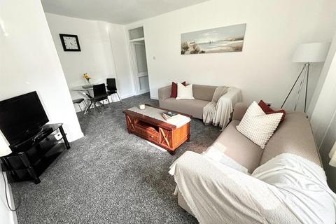 2 bedroom flat for sale, Jackson Road, Wylam