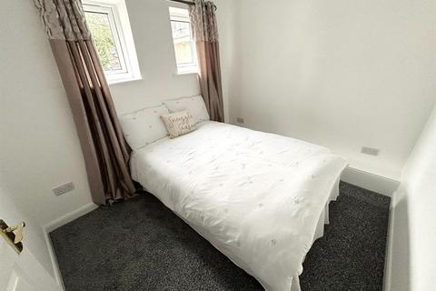 2 bedroom flat for sale, Jackson Road, Wylam