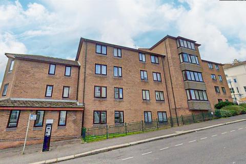 undefined, Holmesdale Gardens, Hastings
