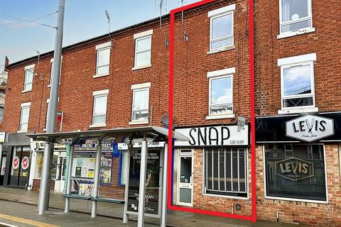 Mixed use for sale - Chilwell Road, Beeston