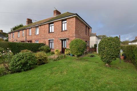 12 Eversley Crescent, St Leonards-on-sea, TN37 6QF