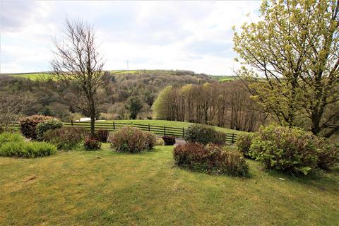 3 bedroom detached bungalow for sale, Hewish Lane, Barnstaple EX31