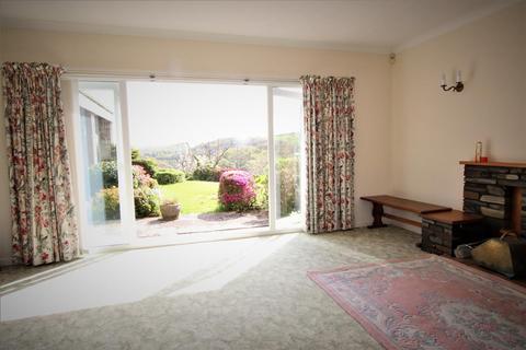 3 bedroom detached bungalow for sale, Hewish Lane, Barnstaple EX31