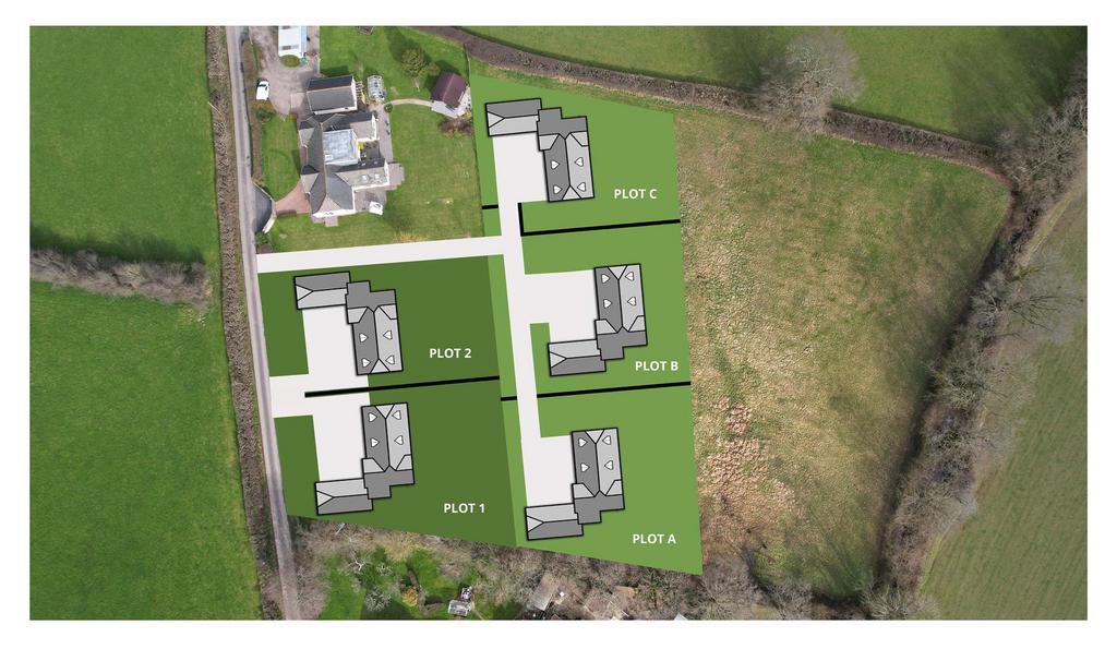 MJC Tanners Rd Plan Cartoon 2.jpg