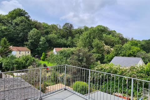 Glenburnie High Street, Combe Martin, Ilfracombe, EX34 0ET