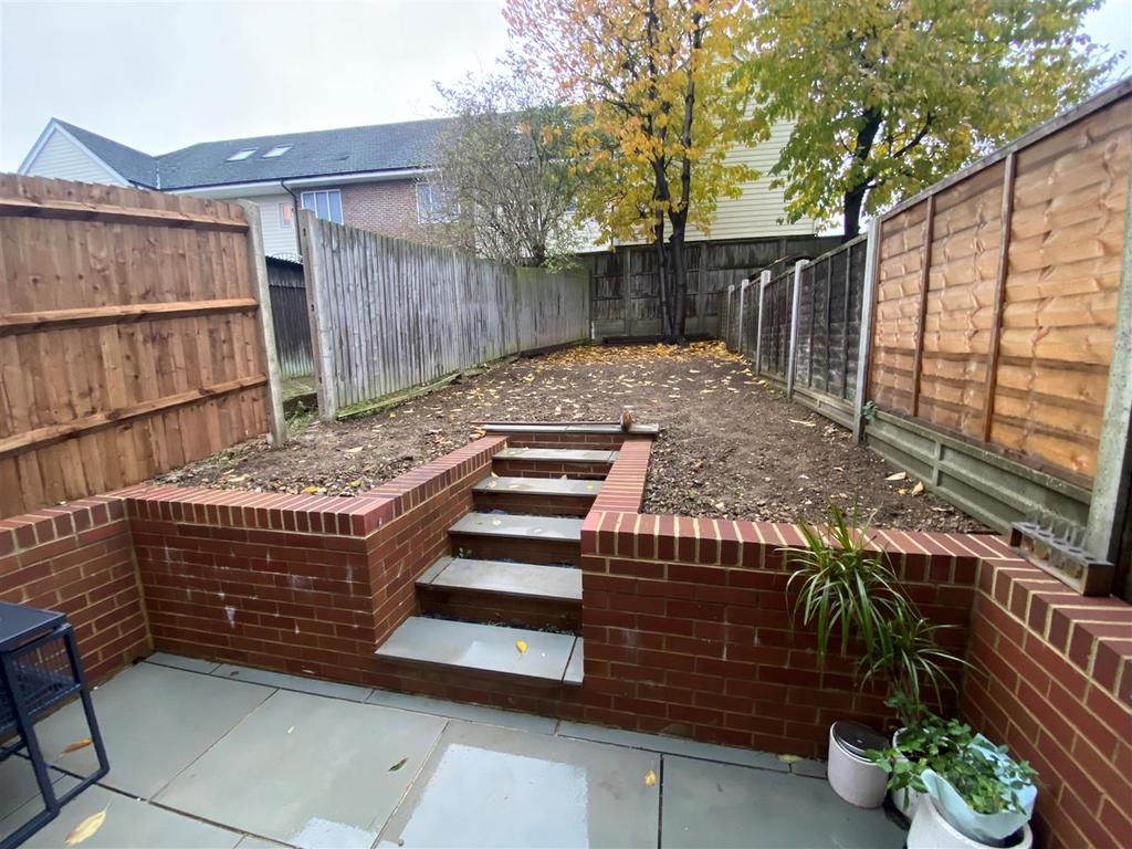Garden.jpg