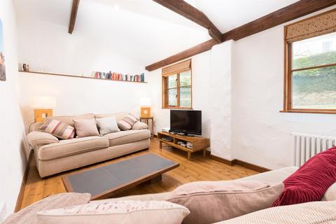 3 bedroom barn conversion for sale, Northleigh Hill, Barnstaple EX32