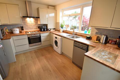 11 Channel View Road, Portishead, Bristol, BS20 6LZ