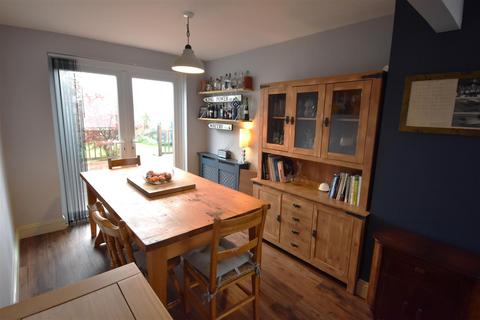 11 Channel View Road, Portishead, Bristol, BS20 6LZ