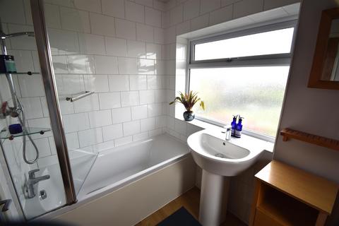 11 Channel View Road, Portishead, Bristol, BS20 6LZ
