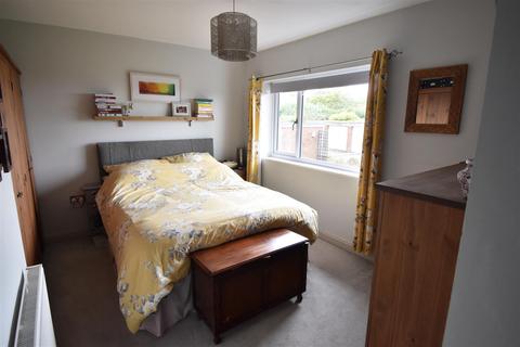 11 Channel View Road, Portishead, Bristol, BS20 6LZ