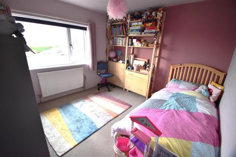 11 Channel View Road, Portishead, Bristol, BS20 6LZ
