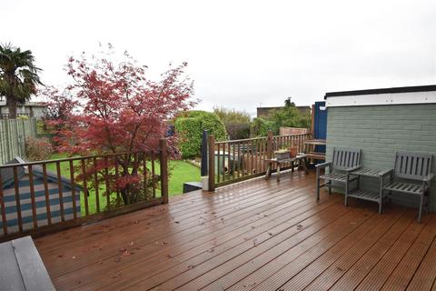 11 Channel View Road, Portishead, Bristol, BS20 6LZ