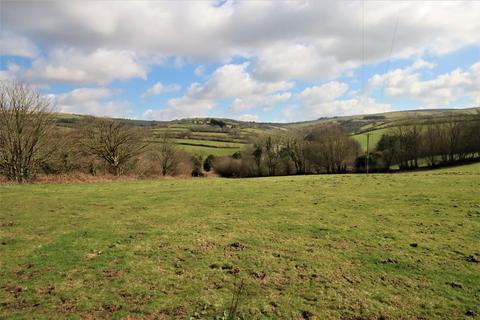 undefined, Barnstaple EX31