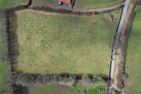 undefined, Barnstaple EX31