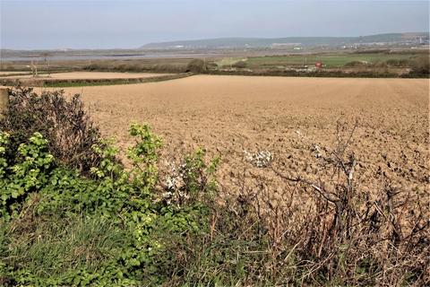 undefined, Yelland Road, Barnstaple EX31