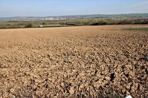 undefined, Yelland Road, Barnstaple EX31