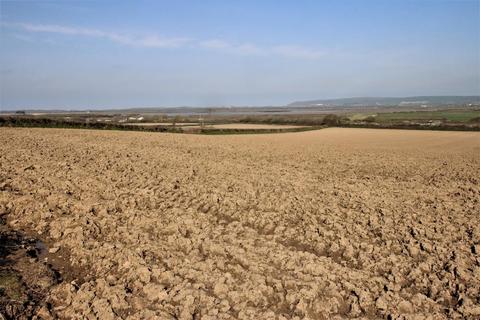 undefined, Yelland Road, Barnstaple EX31