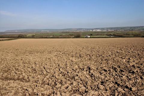 undefined, Yelland Road, Barnstaple EX31