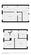 With Mead Floorplan.jpg