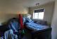 Bedroom2.jpg