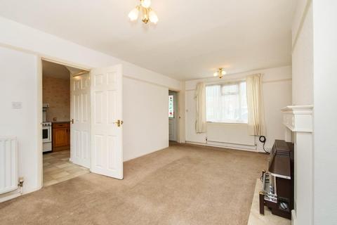 103 Fossway, York, YO31 8SQ