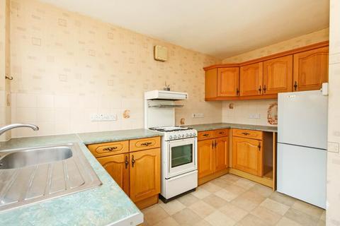103 Fossway, York, YO31 8SQ