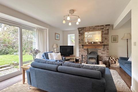 3 bedroom terraced house for sale - Newton Tracey Barnstaple EX31